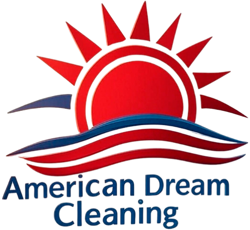 America Dream Clean